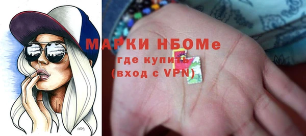 PSILOCYBIN Аркадак