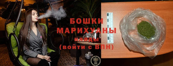 PSILOCYBIN Аркадак